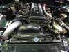 NISSAN 180SX