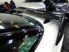 NISSAN 180SX