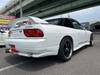 NISSAN 180SX