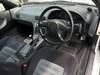 NISSAN 180SX