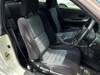 NISSAN 180SX