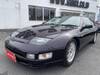 NISSAN FAIRLADY Z