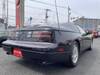 NISSAN FAIRLADY Z