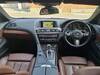 BMW 6 SERIES