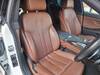 BMW 6 SERIES