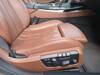 BMW 6 SERIES