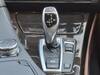 BMW 6 SERIES
