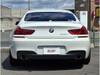 BMW 6 SERIES