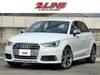 AUDI OTHER