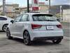 AUDI OTHER