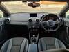 AUDI OTHER