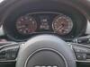 AUDI OTHER