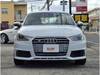 AUDI OTHER