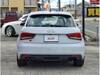 AUDI OTHER