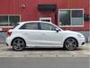 AUDI OTHER