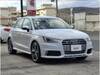 AUDI OTHER