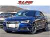 AUDI OTHER