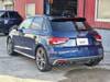 AUDI OTHER