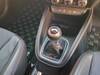 AUDI OTHER