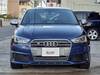 AUDI OTHER