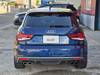 AUDI OTHER