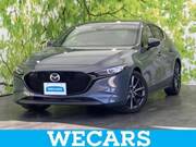 2022 MAZDA OTHER
