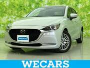 2020 MAZDA OTHER