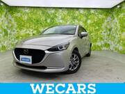 2022 MAZDA OTHER