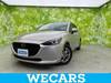 MAZDA OTHER
