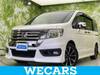 HONDA OTHER