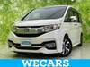 HONDA OTHER