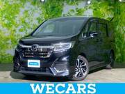 2019 HONDA OTHER