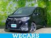 HONDA OTHER