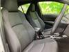 TOYOTA COROLLA SPORT