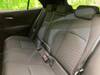 TOYOTA COROLLA SPORT