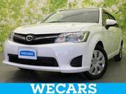 2012 TOYOTA COROLLA FIELDER