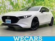 2023 MAZDA OTHER