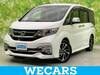 HONDA OTHER