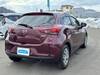 MAZDA OTHER