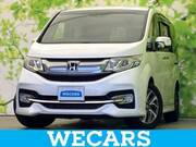 2015 HONDA OTHER