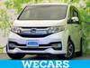 HONDA OTHER