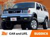 NISSAN DATSUN TRUCK