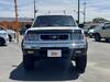 NISSAN DATSUN TRUCK
