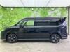 HONDA STEPWAGON