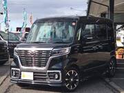 2019 MAZDA OTHER