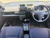 TOYOTA PROBOX VAN