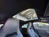 MERCEDES BENZ CLA-CLASS