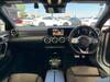 MERCEDES BENZ CLA-CLASS