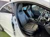 MERCEDES BENZ CLA-CLASS