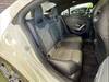 MERCEDES BENZ CLA-CLASS